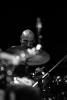 Benny Golson (07)